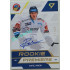 2022/23 Sportzoo ELH 2. série #RPS-MP Matěj Prčík Rookie Premiere Auto xx/49