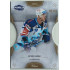 2020/21 OFS 2. série Anthony Luciani #309 09/25 Hobby Cut