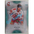 2020/21 OFS 1. série Rostislav Olesz #86 4/5 Blue Neon
