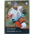 2020 MK reprezentace Hynek Zohorna EHT #44 Gold Promo