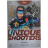 2020/21 OFS 1. série Viktor Hübl #US-22 Unique Shooters GBbyDJ
