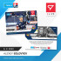 2021/22 Sportzoo Alexey Solovyev #96 xx/51