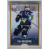 2022/23 Goal Cards Chance Liga Update #496 Petr Kratochvíl Gold xx/23
