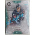 2020/21 OFS 1. série Ronald Knot #16 12/15 Blue Aquadropp