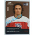 2020 MK reprezentace Karel Plášek RC juniorské naděje #73 21/25 Red