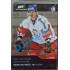 2020 MK reprezentace Andrej Nestrašil #24 4/5 Silver Czech Expo