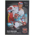 2019/20 OFS Philip Samuelsson #74 6/6 Black Sand