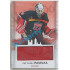 2017 OFS Mountfield Cup Jaroslav Pavelka #2 Game Used Stick PROMO