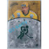 2021 Legendary Cards League Dynasty Vsetín Tomáš Sršeň #97