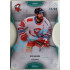 2020/21 OFS 1. série Petr Kolouch #81 12/20 Blue Cut