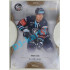 2020/21 OFS 1. série Radan Lenc #23 16/25 Hobby Cut