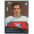 2020 MK reprezentace Jaromír Pytlík RC juniorské naděje #74 05/25 Red