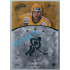 2021 Legendary Cards League Dynasty Vsetín Tomáš Kapusta #98