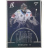 2022/23 Sportzoo ELH 1. série #MG-16 Štěpán Lukeš Magic of the Goalie Limited xx/99