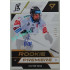 2022/23 Sportzoo ELH 2. série #RPS-VA Matyáš Váňa Rookie Premiere Auto xx/49