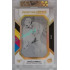 2023 MK The Gamers #PP-MS Matěj Stránský 2022 Bronze Medalist Printing Plate 1/1 Black