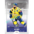 2022/23 Goal Cards Chance Liga 1. série #098 Jiří Goiš Silver 1 of 60