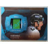 2020/21 OFS 2. série Richard Nedomlel #RPS-RNE 55/77 Game Used Remnants