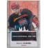 2017 OFS Mountfield Cup Martin Pláněk #5 Game Used Stick PROMO