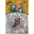 2021 Legendary Cards League Dynasty Vsetín Ondřej Kratěna #99 Cooper 1 of 77