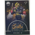 2022/23 Sportzoo ELH 1. série #MG-17 Denis Godla Magic of the Goalie Limited xx/99