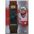 2022/23 Goal Cards Chance Liga 1. série #S-23 Tomáš Kaut Game Stick 01/35