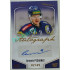2022/23 Goal Cards Chance Liga 2. série #125 Antonín Pechanec Autograph xx/49