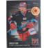 2019/20 OFS Radek Pilař #373 WE ARE BACK /4