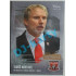 2019/20 OFS Tomáš Martinec #90 Expo Ostrava /6