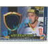 2013/14 OFS Ondřej Roman #5 80/300 Jersey