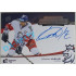 2021 MK reprezentace Dominik Kubalík #NPS-DK 12/32 National Pride Signatures