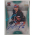 2021/22 OFS The Final Series Jan Veselý #326 20/20 Bonus Signature Rainbow