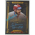 2021/22 OFS The Final Series Jakub Sklenář #A18 4/5 Bonus Signature Kingdom of Lions