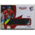 2021 MK reprezentace David Šťastný #12 33/35 Game used memorabilia Red