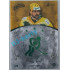 2021 Legendary Cards League Dynasty Vsetín Radim Raděvič #9
