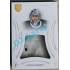 2021/22 OFS The Final Series Patrik Bartošák #MEM-PB Game Used Gold PROMO
