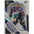 2021/22 Sportzoo TIPSPORT ELH Matyáš Filip #RP-9 Rookie Premiere xxx/149