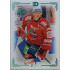 2022 Legendary Cards DYNAMO DĚKUJE #DD-18 Ondřej Rohlík xx/10 EXPO Pardubice