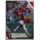 2022/23 Sportzoo Fortuna Liga 1. série #039 Jakub Pešek PROMO