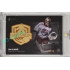 2024 LC Saves Help #SH-02 Dan Vladař Bronze xx/15