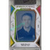 2023 MK The Gamers Extended #PP-MŽ Marek Židlický BASE Printing Plates 2023 Cyan 1of1