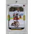 2023/24 Goal cards Chance Liga 2. série #256 Matouš Venkrbec 1st day of issue