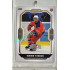 2023/24 Goal cards Chance Liga 2. série #269 Marek Tvrdoň Expo Silver 1of7