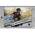 2023/24 Sportzoo ELH 2. serie #AWS-KC Kevin Czuczman Around The World Auto xx/75