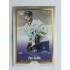 2022/23 Goal Cards Chance Liga 2. série #272 Petr Gajda Gold 09/23