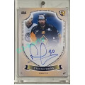 Signature xx/20