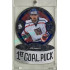 2024 Sportzoo Hokejové ČESKO #GP-09 Jiří Dopita 1st Goal Puck Limited 31/35