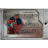 2023/24 Goal cards Chance Liga 1. série #S-18 Lukáš Doudera Autograph Silver 19/20