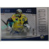 2022/23 Goal Cards Chance Liga 1. série #G-9 Michael Petrásek Goalies Autograph 25/49