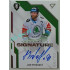 2022/23 Sportzoo ELH 2. série #AS1-SR Jan Stránský Signature level 1 xxx/150